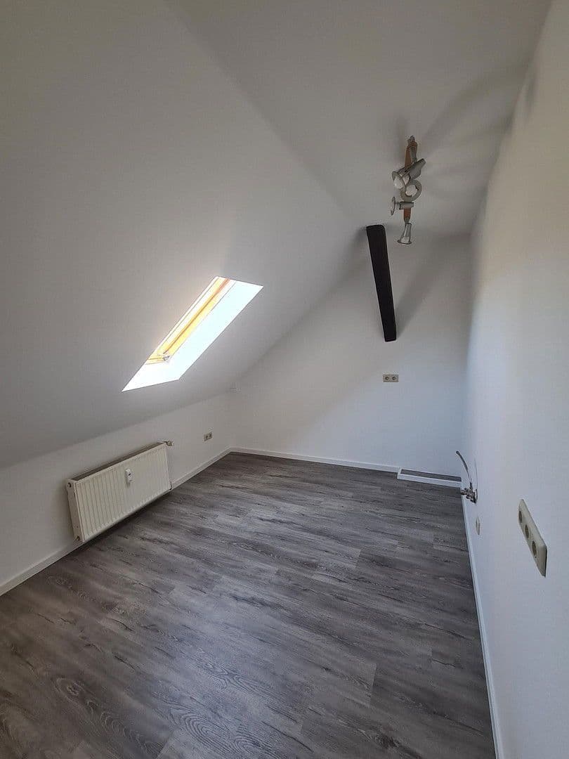 Prodej domu 781 m², pozemek 840 m², Kreuztal, Severní Porýní-Vestfálsko Prodej domu 781 m², pozemek 840 m², Kreuztal, Severní Porýní-Vestfálsko