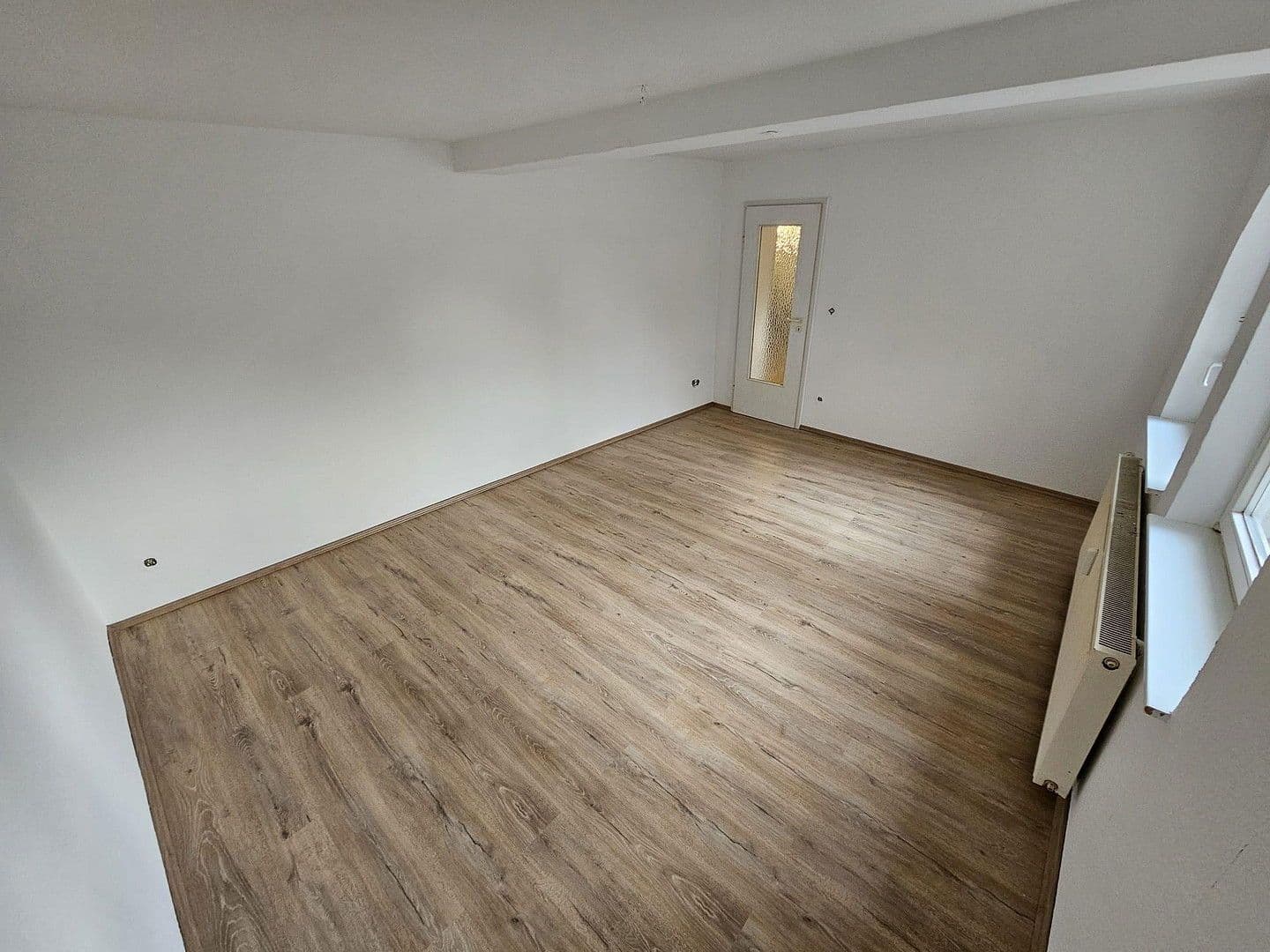 Prodej domu 781 m², pozemek 840 m², Kreuztal, Severní Porýní-Vestfálsko Prodej domu 781 m², pozemek 840 m², Kreuztal, Severní Porýní-Vestfálsko