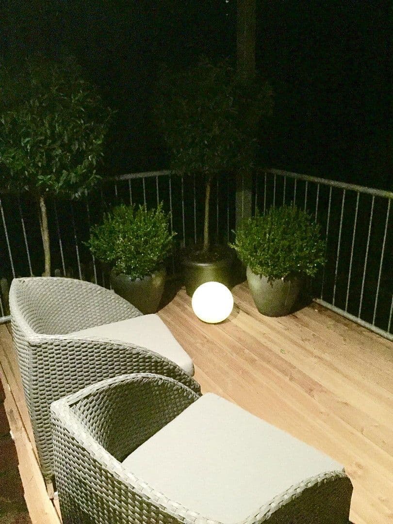 Pronájem bytu 3+1 74 m², Osterweihstrasse.4, Cvikov, Sasko Pronájem bytu 3+1 74 m², Osterweihstrasse.4, Cvikov, Sasko