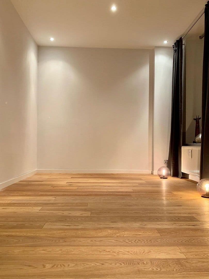 Pronájem bytu 3+1 74 m², Osterweihstrasse.4, Cvikov, Sasko Pronájem bytu 3+1 74 m², Osterweihstrasse.4, Cvikov, Sasko