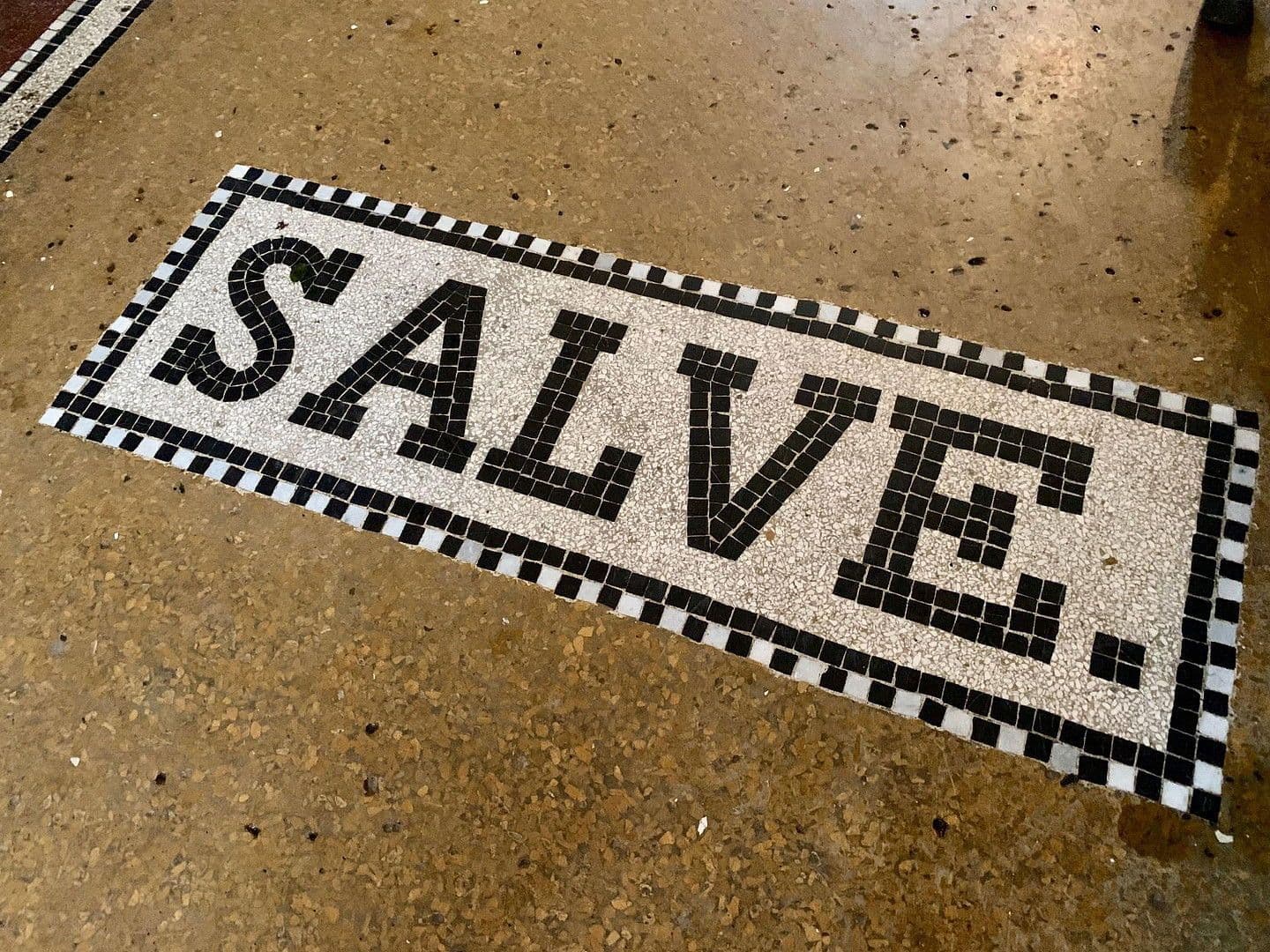 Pronájem bytu 3+1 74 m², Osterweihstrasse.4, Cvikov, Sasko Pronájem bytu 3+1 74 m², Osterweihstrasse.4, Cvikov, Sasko