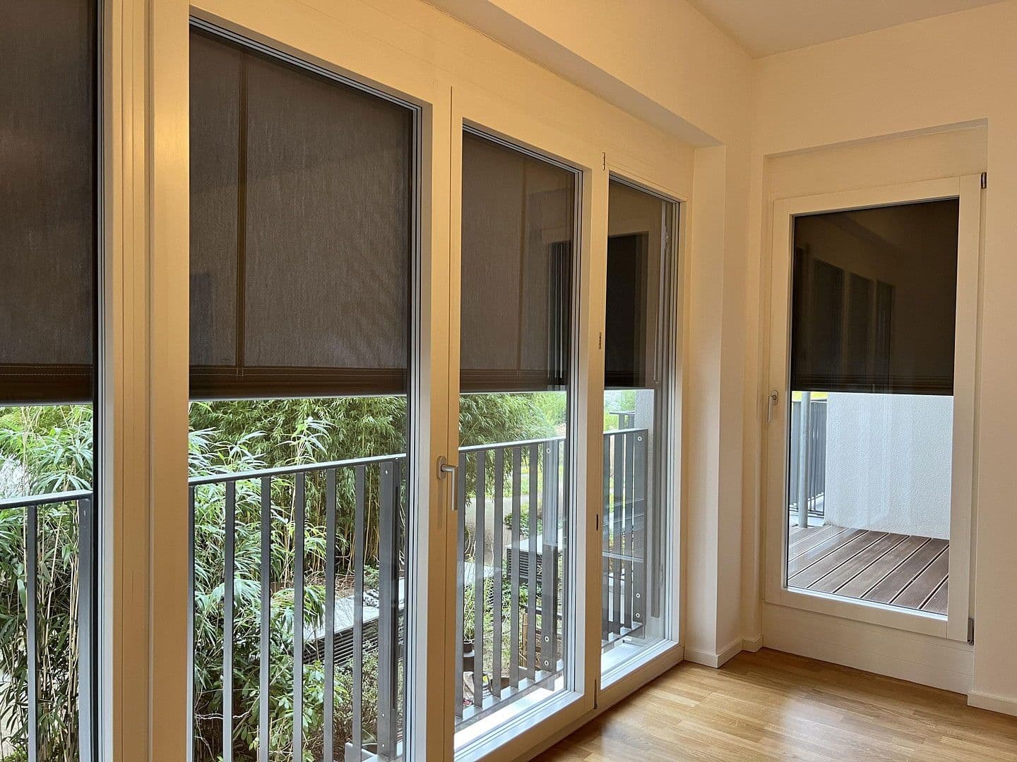 Pronájem bytu 2+1 77 m², Pariser Straße 22, Berlin, Berlín Pronájem bytu 2+1 77 m², Pariser Straße 22, Berlin, Berlín