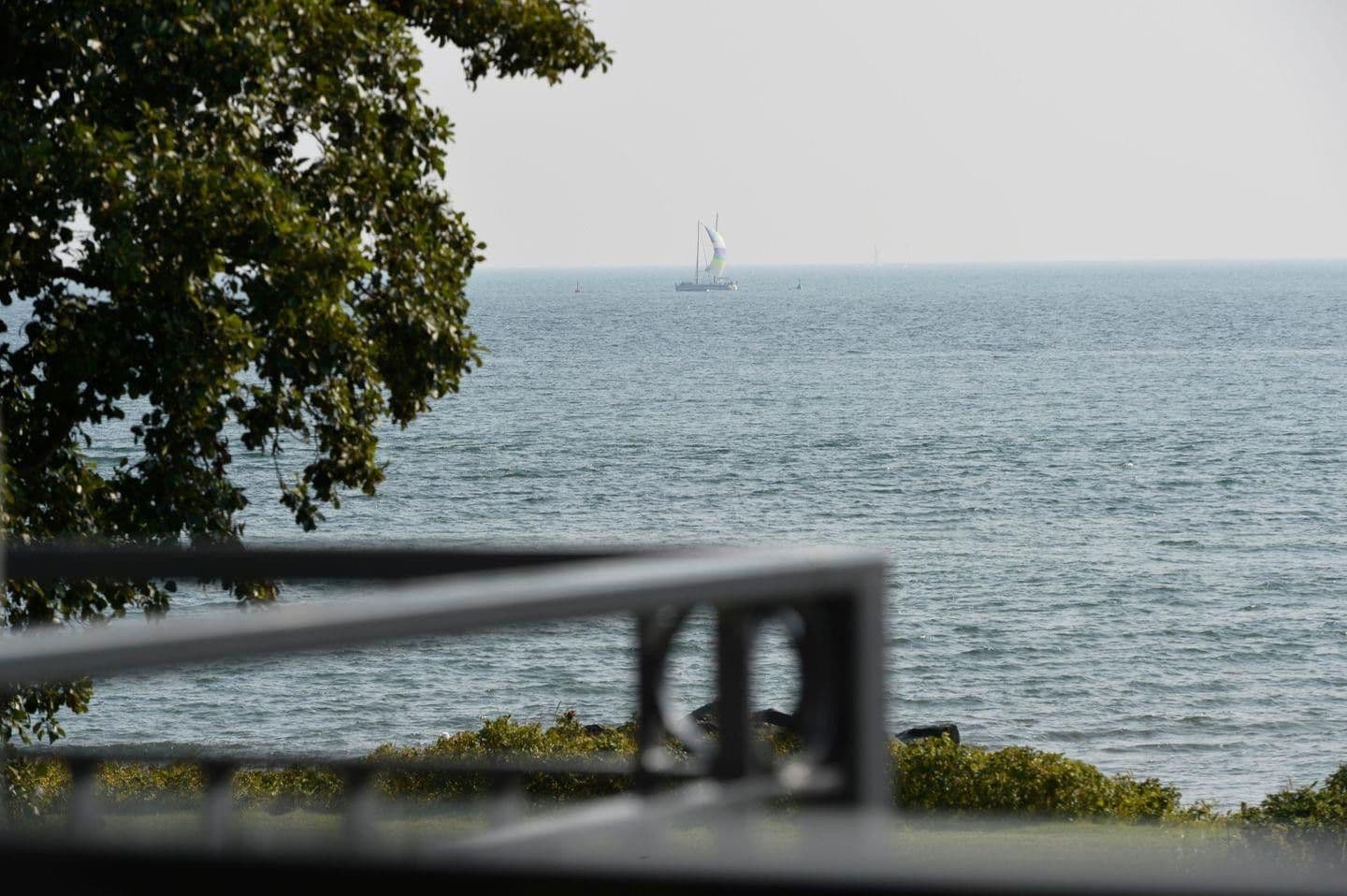 Prodej bytu 3+kk 75 m², Fehmarn, Šlesvicko-Holštýnsko Prodej bytu 3+kk 75 m², Fehmarn, Šlesvicko-Holštýnsko