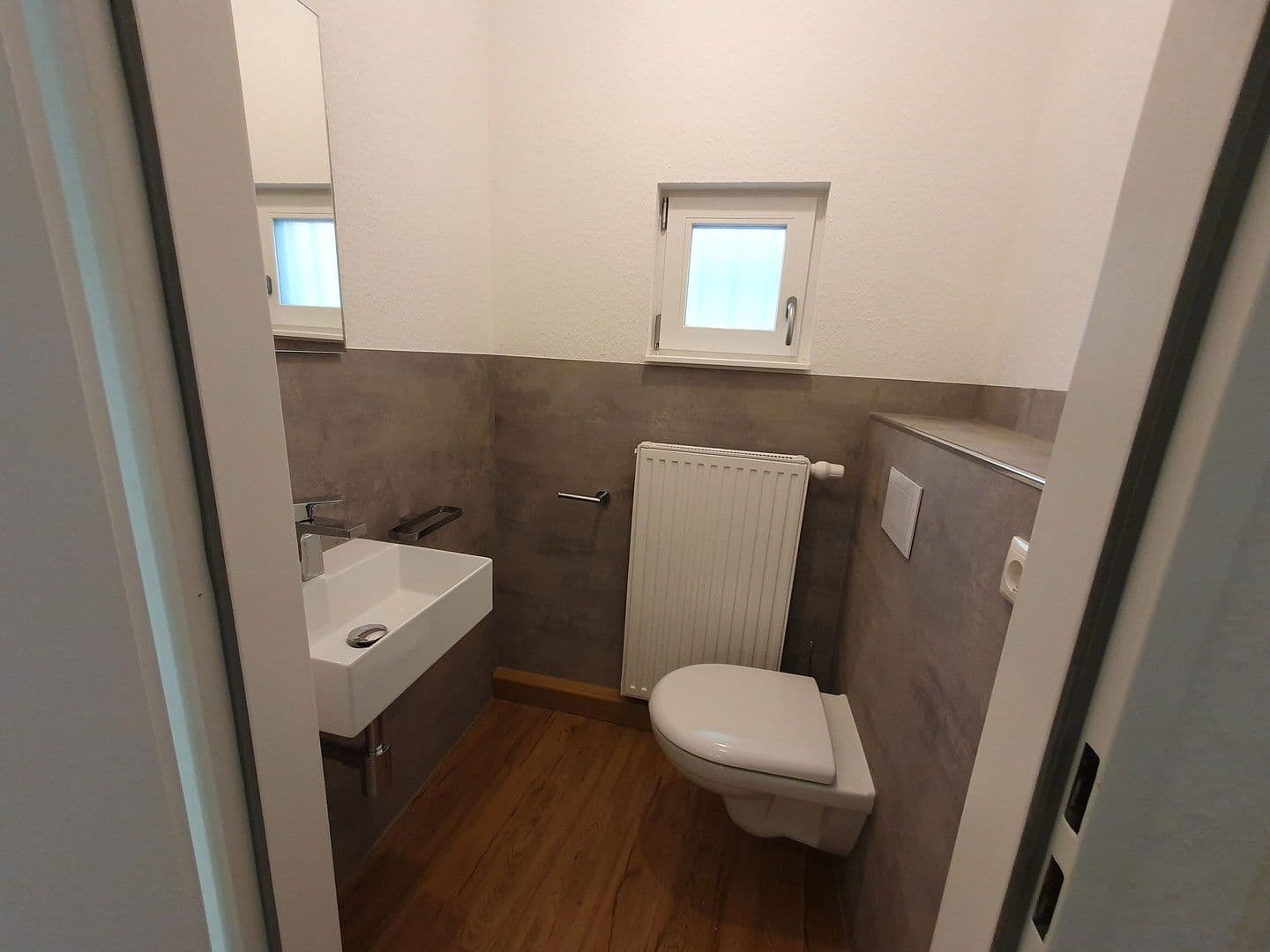 Pronájem kanceláře 62 m², Bauerngasse 87, Schweinfurt, Bavorsko Pronájem kanceláře 62 m², Bauerngasse 87, Schweinfurt, Bavorsko