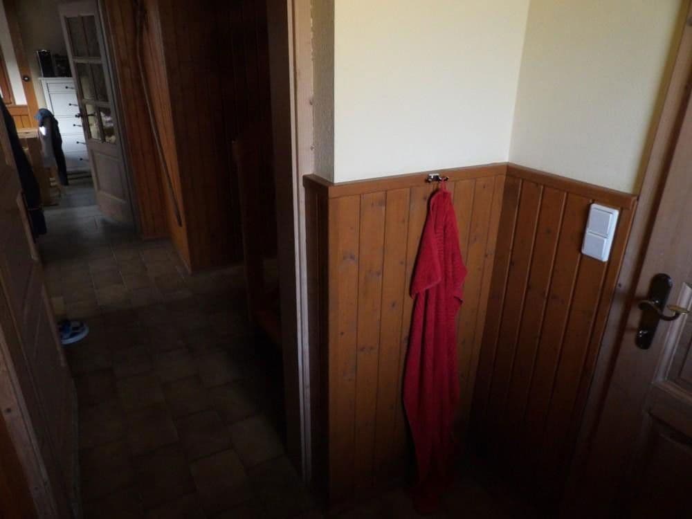 Prodej domu 107 m², pozemek 300 m², Stanz im Mürztal, Štýrsko Prodej domu 107 m², pozemek 300 m², Stanz im Mürztal, Štýrsko