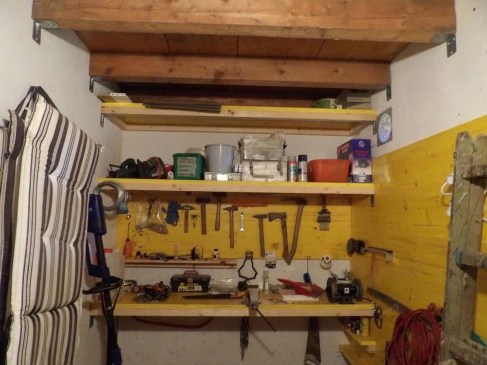 Prodej domu 107 m², pozemek 300 m², Stanz im Mürztal, Štýrsko Prodej domu 107 m², pozemek 300 m², Stanz im Mürztal, Štýrsko