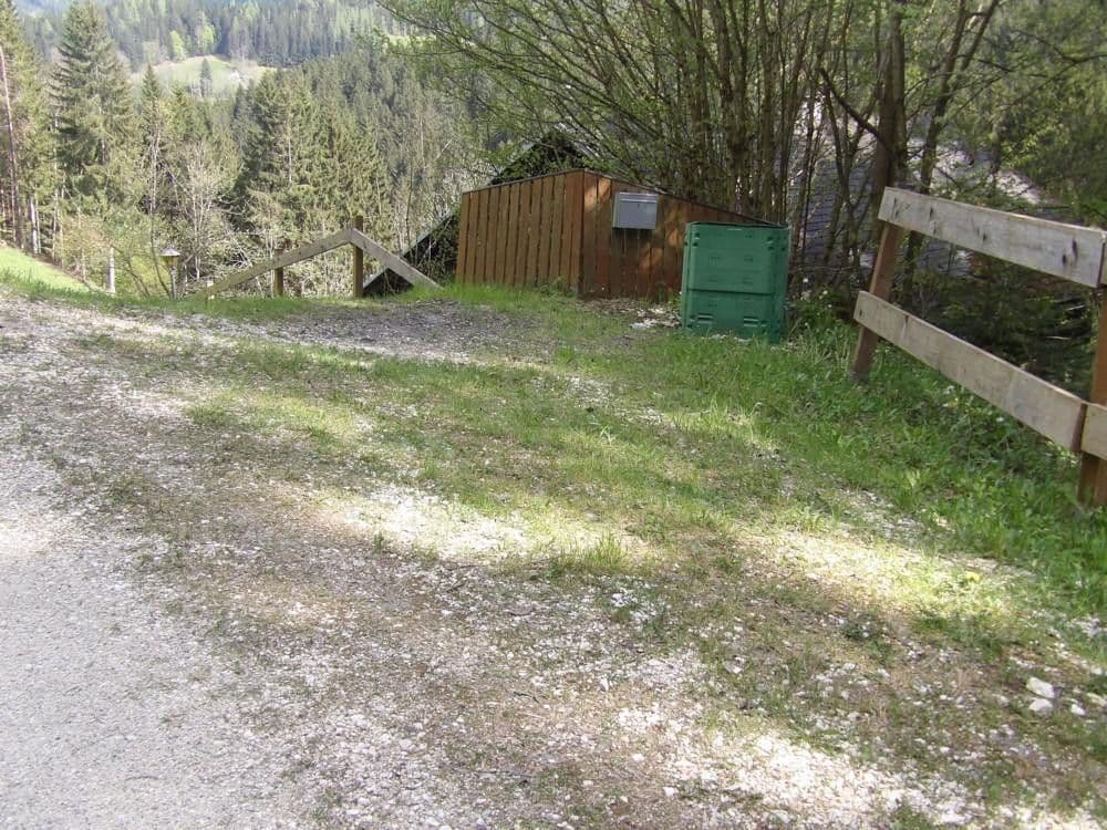 Prodej domu 107 m², pozemek 300 m², Stanz im Mürztal, Štýrsko Prodej domu 107 m², pozemek 300 m², Stanz im Mürztal, Štýrsko