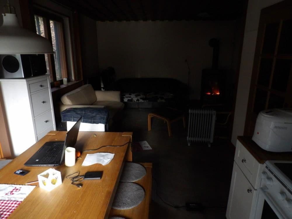 Prodej domu 107 m², pozemek 300 m², Stanz im Mürztal, Štýrsko Prodej domu 107 m², pozemek 300 m², Stanz im Mürztal, Štýrsko