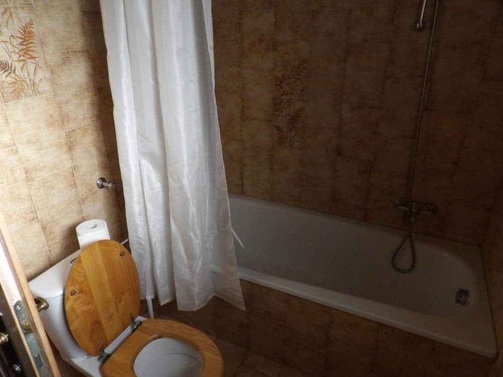 Prodej domu 107 m², pozemek 300 m², Stanz im Mürztal, Štýrsko Prodej domu 107 m², pozemek 300 m², Stanz im Mürztal, Štýrsko