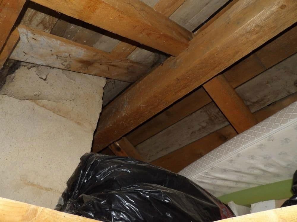 Prodej domu 107 m², pozemek 300 m², Stanz im Mürztal, Štýrsko Prodej domu 107 m², pozemek 300 m², Stanz im Mürztal, Štýrsko