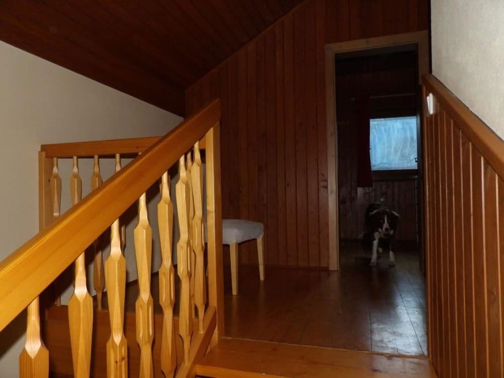 Prodej domu 107 m², pozemek 300 m², Stanz im Mürztal, Štýrsko Prodej domu 107 m², pozemek 300 m², Stanz im Mürztal, Štýrsko