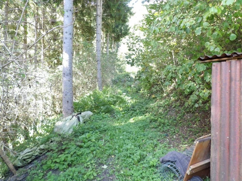 Prodej domu 107 m², pozemek 300 m², Stanz im Mürztal, Štýrsko Prodej domu 107 m², pozemek 300 m², Stanz im Mürztal, Štýrsko