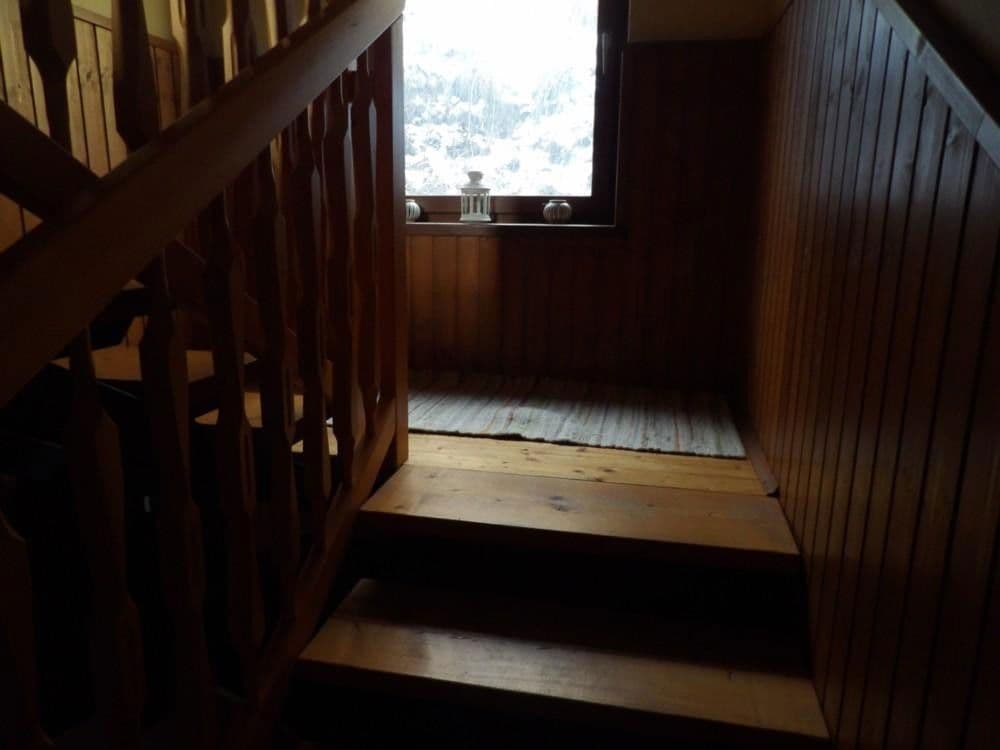 Prodej domu 107 m², pozemek 300 m², Stanz im Mürztal, Štýrsko Prodej domu 107 m², pozemek 300 m², Stanz im Mürztal, Štýrsko