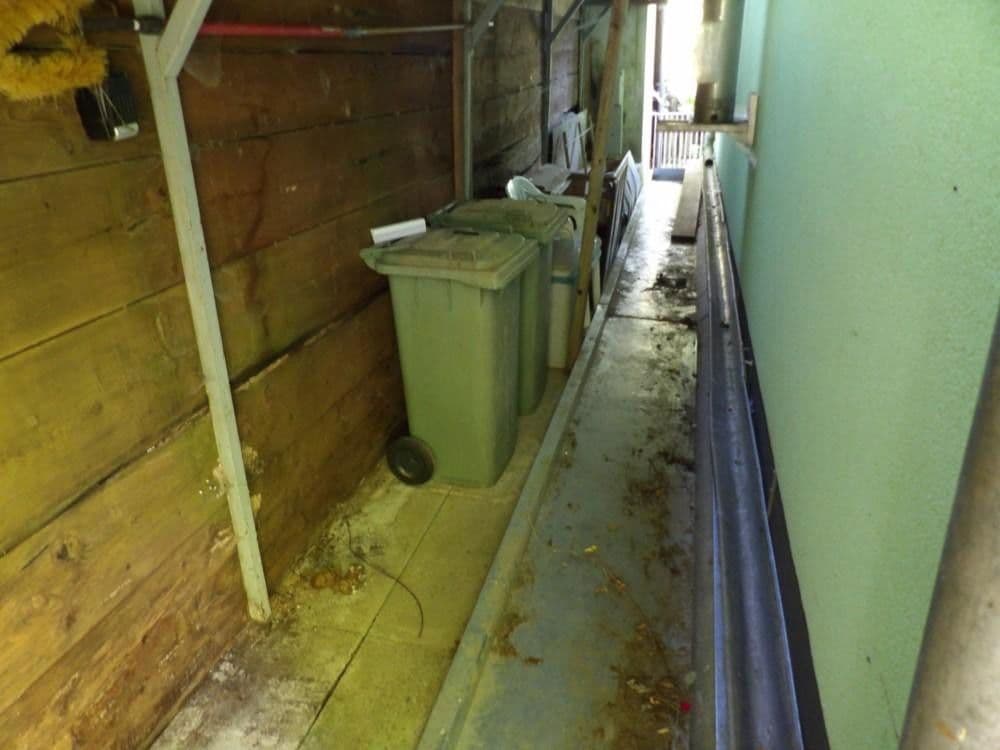 Prodej domu 107 m², pozemek 300 m², Stanz im Mürztal, Štýrsko Prodej domu 107 m², pozemek 300 m², Stanz im Mürztal, Štýrsko