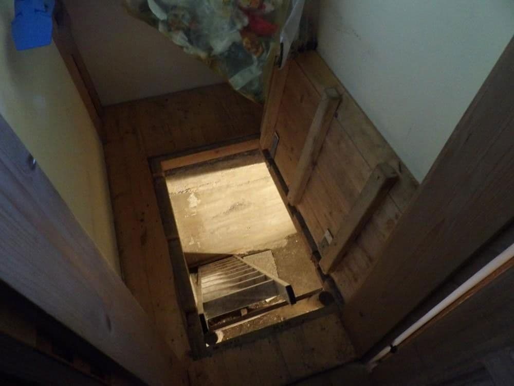 Prodej domu 107 m², pozemek 300 m², Stanz im Mürztal, Štýrsko Prodej domu 107 m², pozemek 300 m², Stanz im Mürztal, Štýrsko