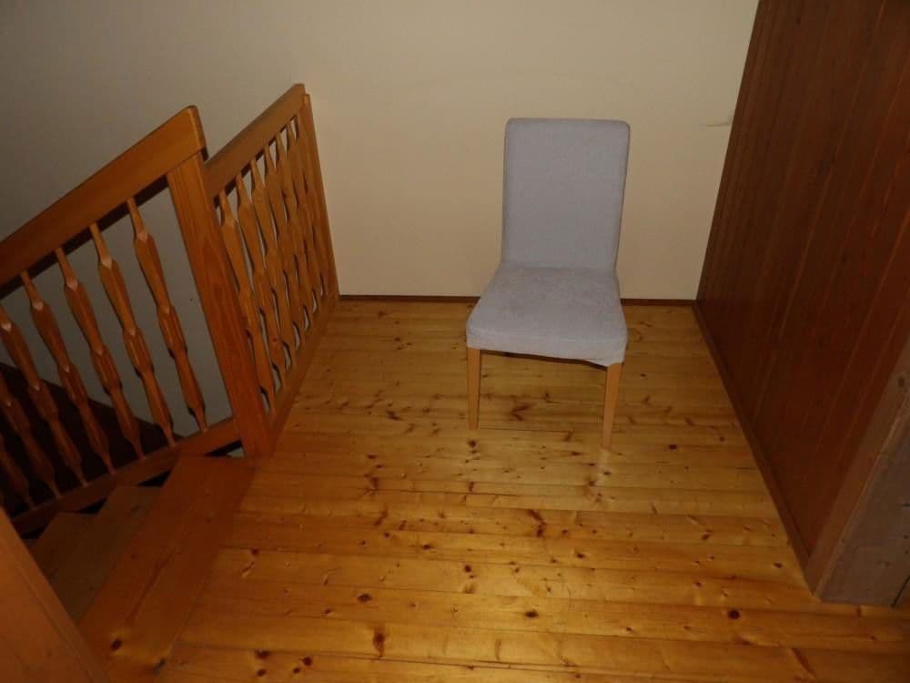 Prodej domu 107 m², pozemek 300 m², Stanz im Mürztal, Štýrsko Prodej domu 107 m², pozemek 300 m², Stanz im Mürztal, Štýrsko