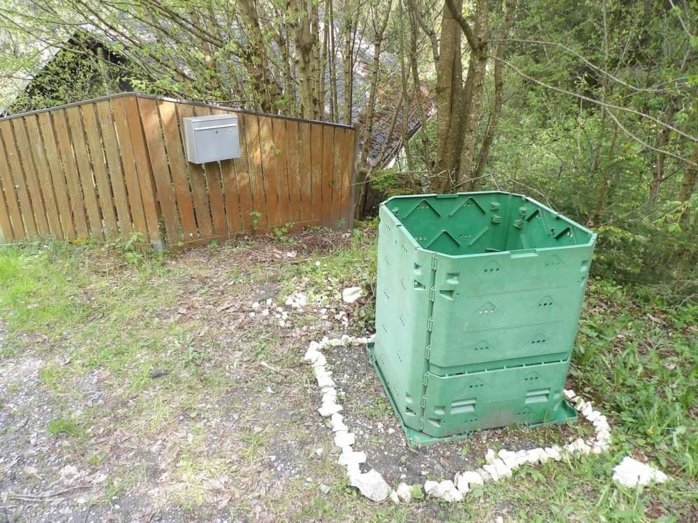 Prodej domu 107 m², pozemek 300 m², Stanz im Mürztal, Štýrsko Prodej domu 107 m², pozemek 300 m², Stanz im Mürztal, Štýrsko