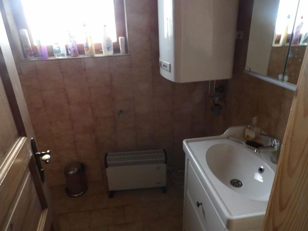 Prodej domu 107 m², pozemek 300 m², Stanz im Mürztal, Štýrsko Prodej domu 107 m², pozemek 300 m², Stanz im Mürztal, Štýrsko