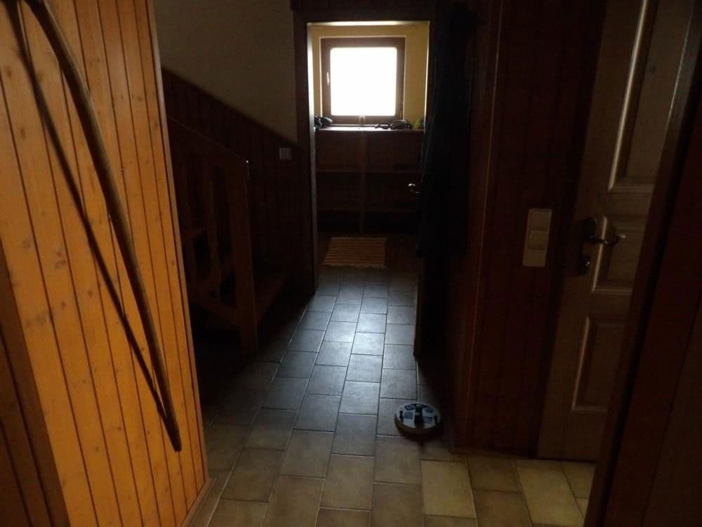 Prodej domu 107 m², pozemek 300 m², Stanz im Mürztal, Štýrsko Prodej domu 107 m², pozemek 300 m², Stanz im Mürztal, Štýrsko