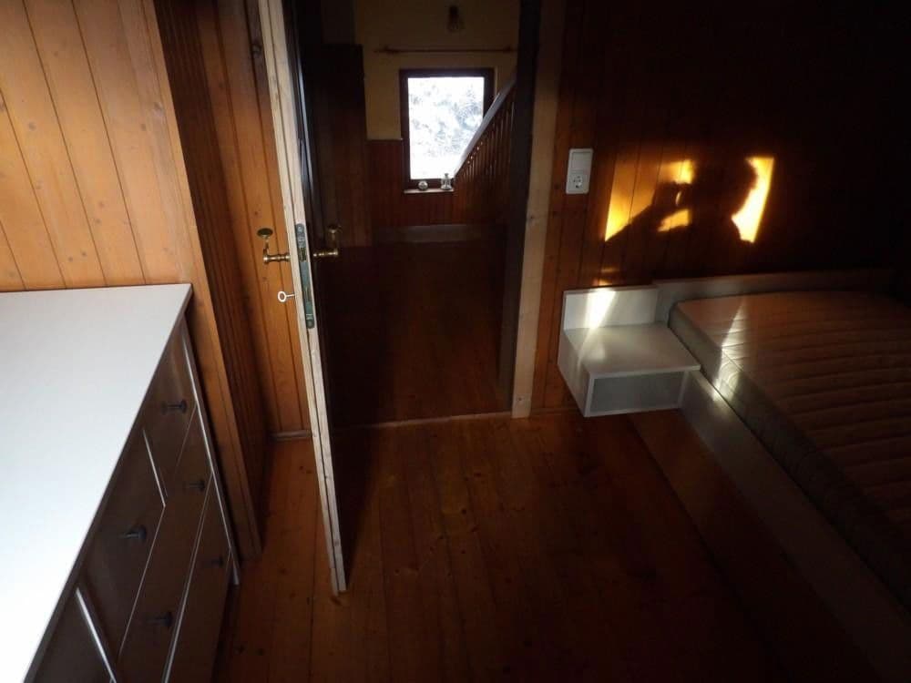 Prodej domu 107 m², pozemek 300 m², Stanz im Mürztal, Štýrsko Prodej domu 107 m², pozemek 300 m², Stanz im Mürztal, Štýrsko