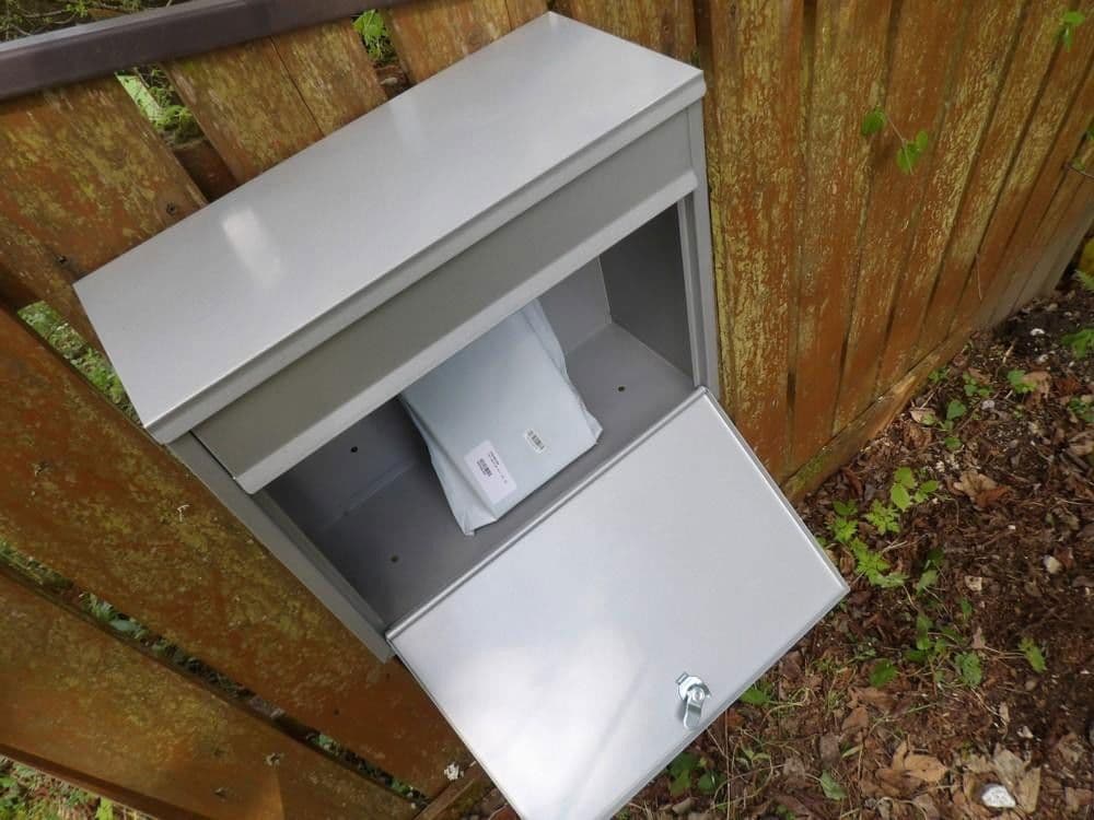 Prodej domu 107 m², pozemek 300 m², Stanz im Mürztal, Štýrsko Prodej domu 107 m², pozemek 300 m², Stanz im Mürztal, Štýrsko