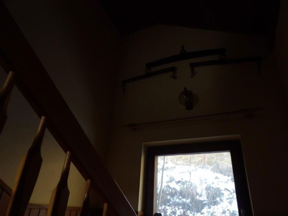 Prodej domu 107 m², pozemek 300 m², Stanz im Mürztal, Štýrsko Prodej domu 107 m², pozemek 300 m², Stanz im Mürztal, Štýrsko