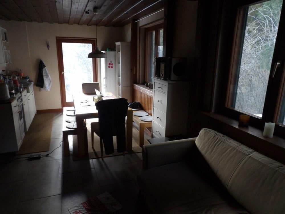 Prodej domu 107 m², pozemek 300 m², Stanz im Mürztal, Štýrsko Prodej domu 107 m², pozemek 300 m², Stanz im Mürztal, Štýrsko