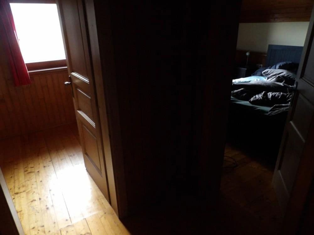 Prodej domu 107 m², pozemek 300 m², Stanz im Mürztal, Štýrsko Prodej domu 107 m², pozemek 300 m², Stanz im Mürztal, Štýrsko