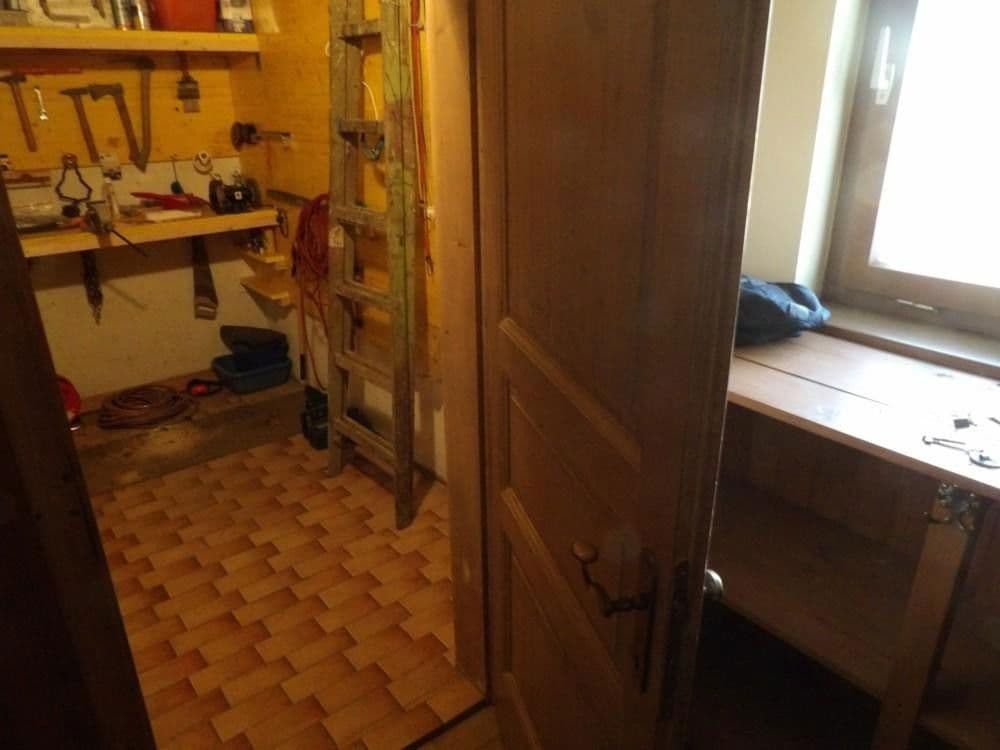 Prodej domu 107 m², pozemek 300 m², Stanz im Mürztal, Štýrsko Prodej domu 107 m², pozemek 300 m², Stanz im Mürztal, Štýrsko