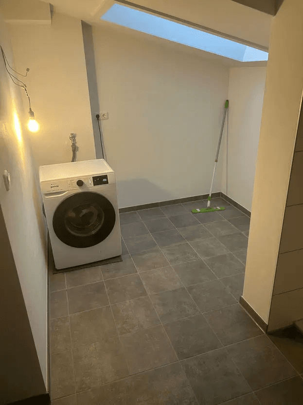 Pronájem bytu 2+1 59 m², Alte Amberger Straße 17b, Kemnath, Bavorsko Pronájem bytu 2+1 59 m², Alte Amberger Straße 17b, Kemnath, Bavorsko