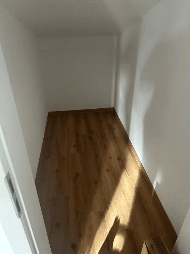 Pronájem bytu 2+1 59 m², Alte Amberger Straße 17b, Kemnath, Bavorsko Pronájem bytu 2+1 59 m², Alte Amberger Straße 17b, Kemnath, Bavorsko