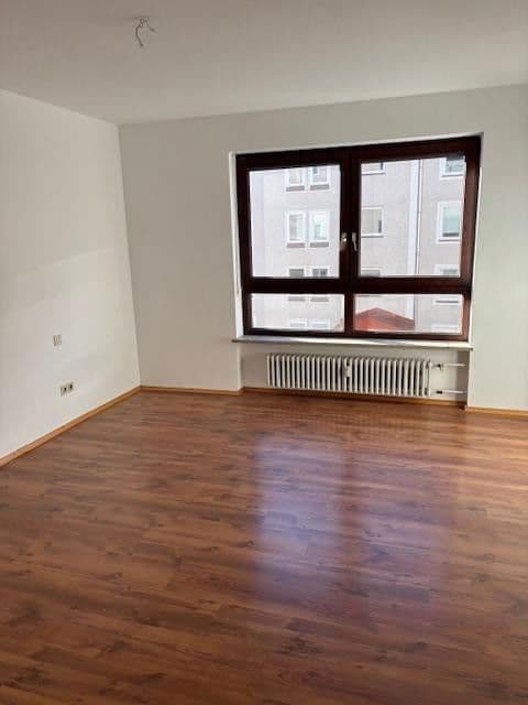 Pronájem bytu 3+1 83 m², München, Bavorsko Pronájem bytu 3+1 83 m², München, Bavorsko
