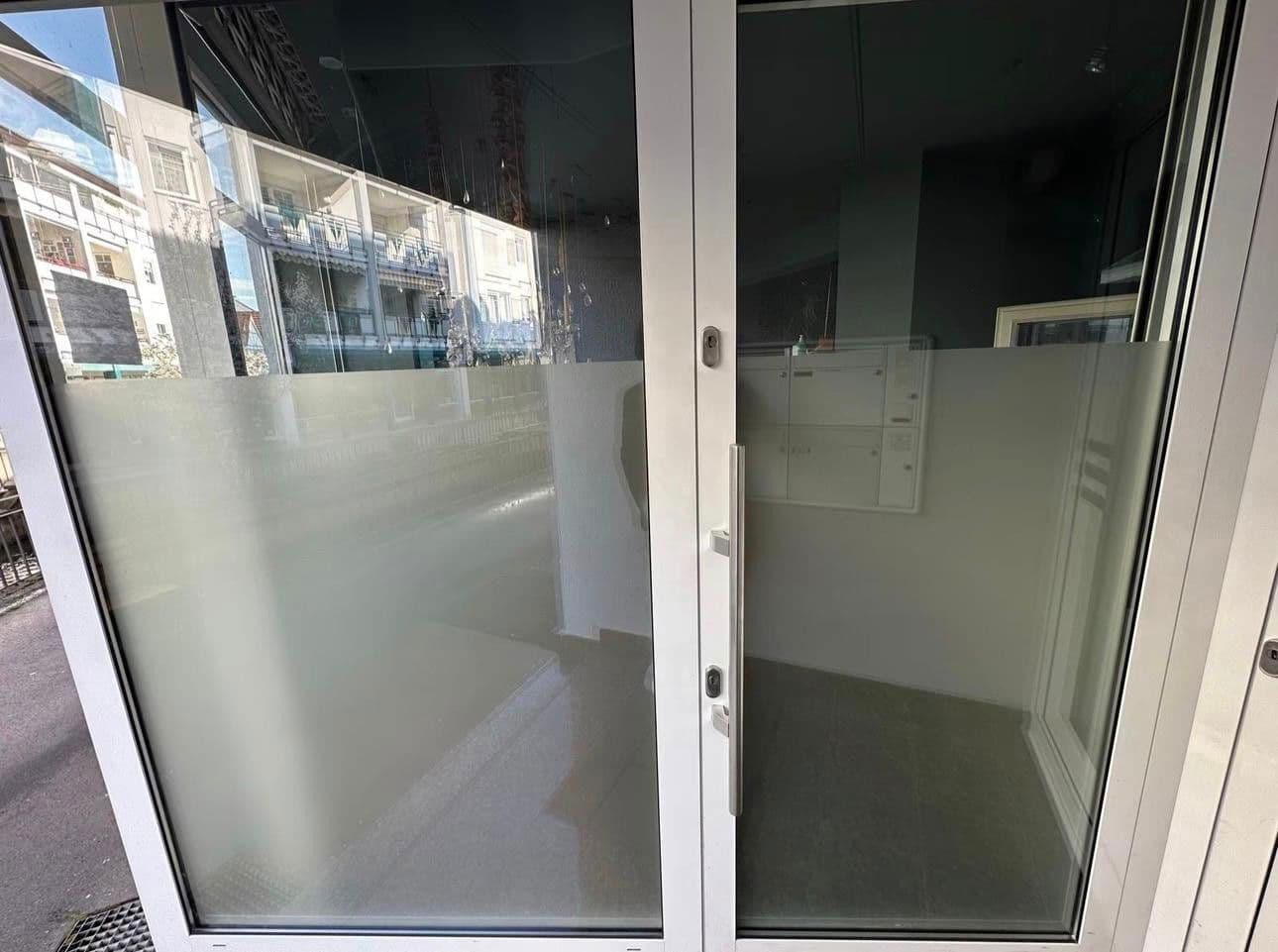 Pronájem kanceláře 75 m², Quellenring 19, Bad Orb, Hessen Pronájem kanceláře 75 m², Quellenring 19, Bad Orb, Hessen