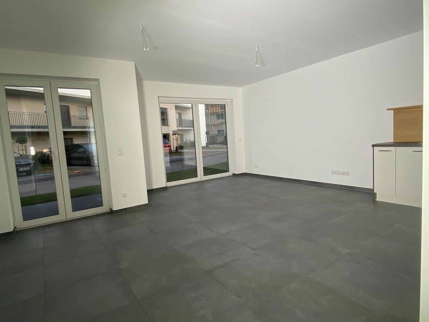 Pronájem bytu 3+1 86 m², Zülpich, Severní Porýní-Vestfálsko Pronájem bytu 3+1 86 m², Zülpich, Severní Porýní-Vestfálsko