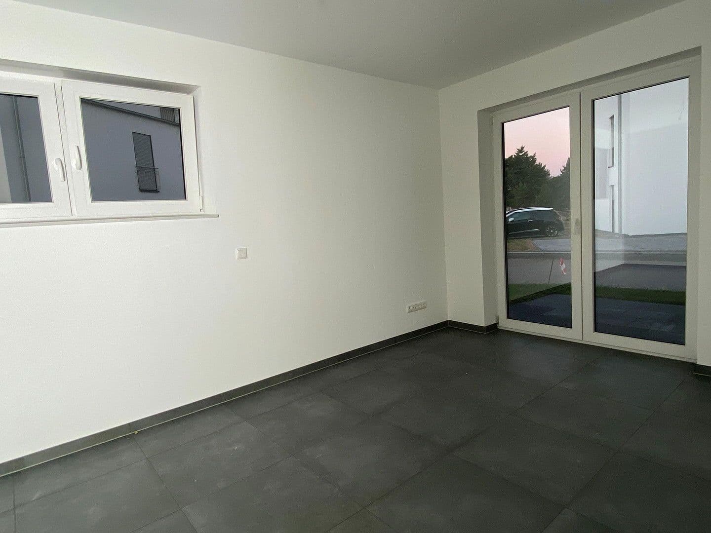 Pronájem bytu 3+1 86 m², Zülpich, Severní Porýní-Vestfálsko Pronájem bytu 3+1 86 m², Zülpich, Severní Porýní-Vestfálsko