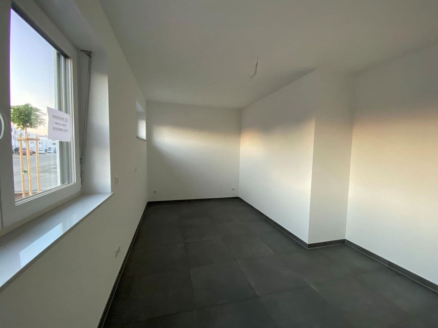 Pronájem bytu 3+1 86 m², Zülpich, Severní Porýní-Vestfálsko Pronájem bytu 3+1 86 m², Zülpich, Severní Porýní-Vestfálsko