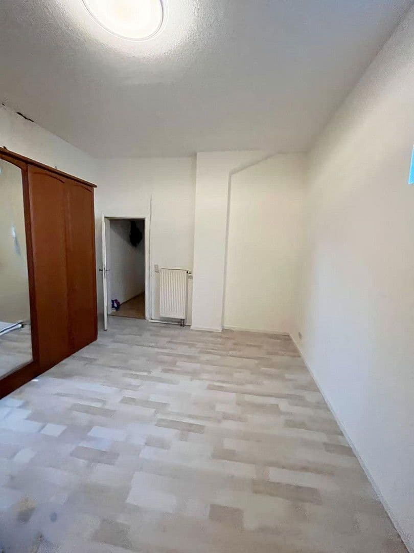 Pronájem bytu 3+1 85 m², Kaiserstraße 139, Siegburg, Severní Porýní-Vestfálsko Pronájem bytu 3+1 85 m², Kaiserstraße 139, Siegburg, Severní Porýní-Vestfálsko