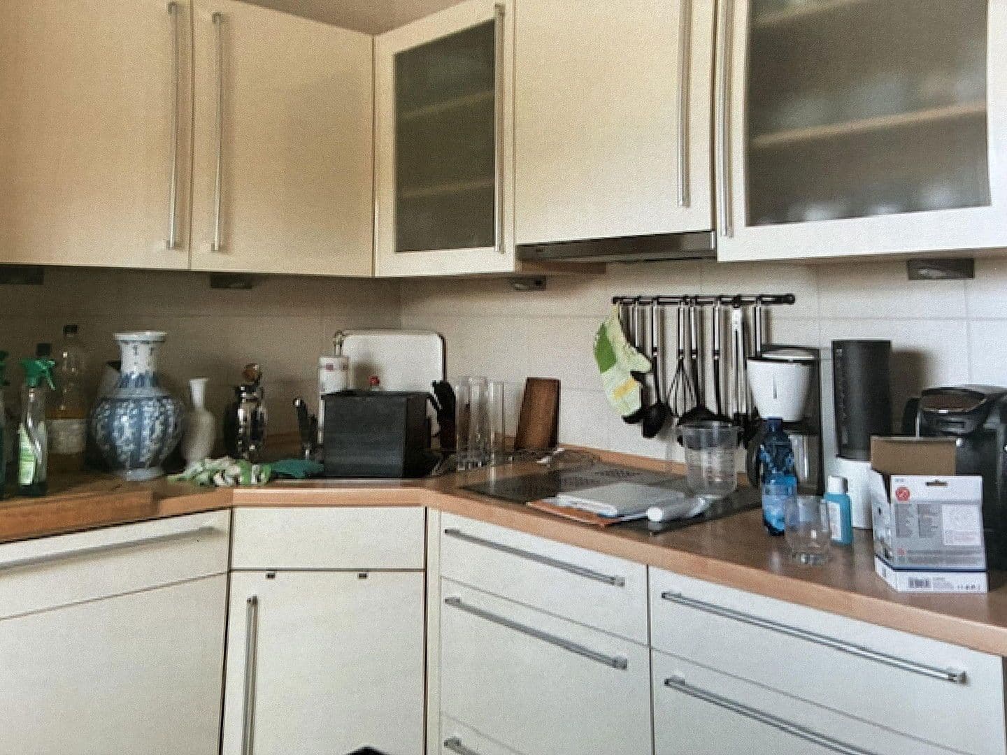 Prodej domu 92 m², pozemek 207 m², Ilsede, Dolní Sasko Prodej domu 92 m², pozemek 207 m², Ilsede, Dolní Sasko