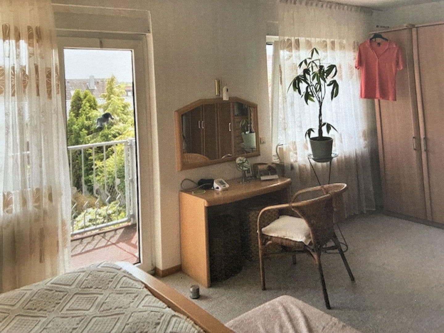 Prodej domu 92 m², pozemek 207 m², Ilsede, Dolní Sasko Prodej domu 92 m², pozemek 207 m², Ilsede, Dolní Sasko