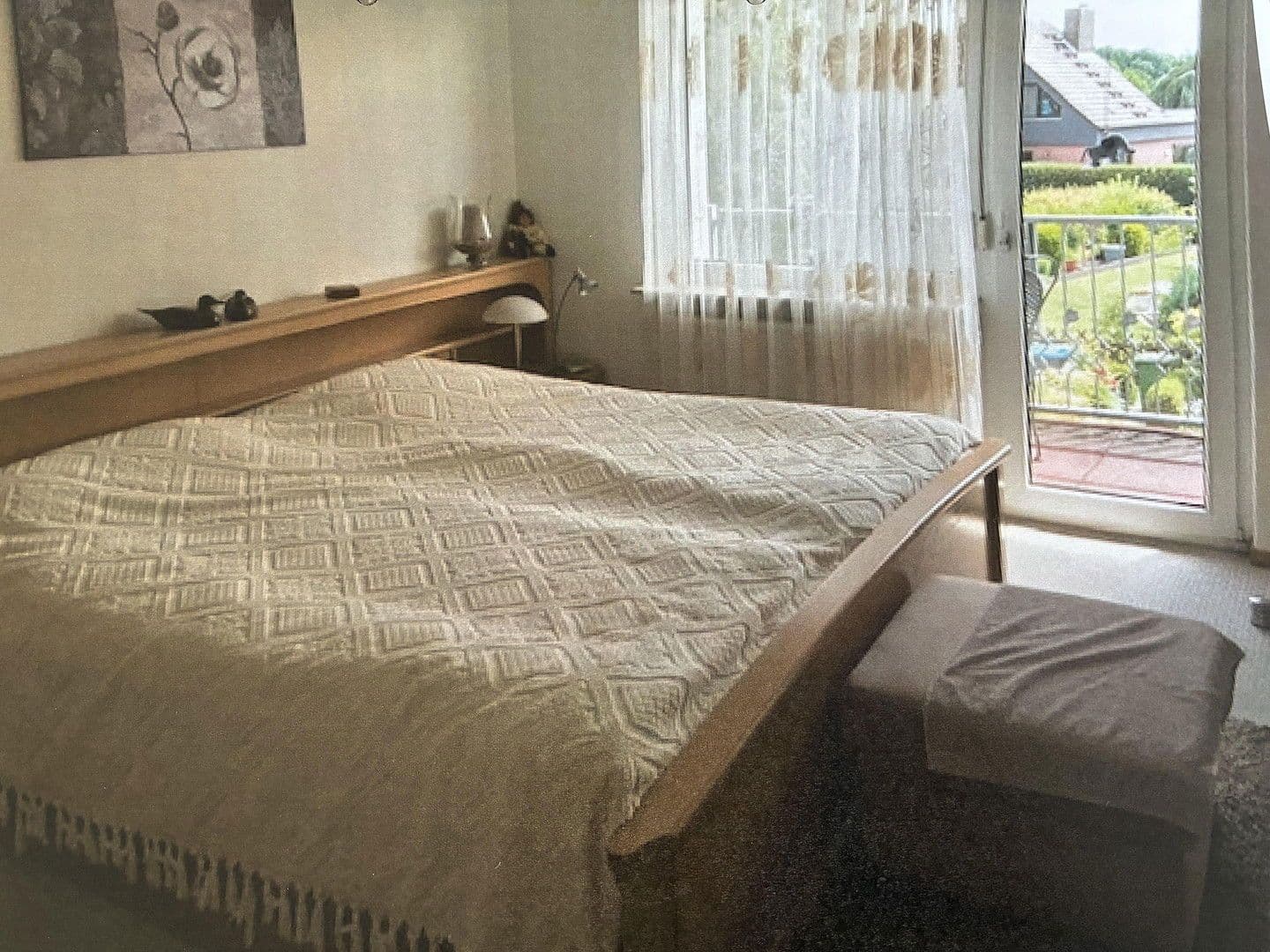 Prodej domu 92 m², pozemek 207 m², Ilsede, Dolní Sasko Prodej domu 92 m², pozemek 207 m², Ilsede, Dolní Sasko