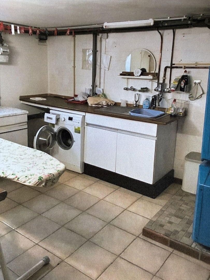 Prodej domu 92 m², pozemek 207 m², Ilsede, Dolní Sasko Prodej domu 92 m², pozemek 207 m², Ilsede, Dolní Sasko