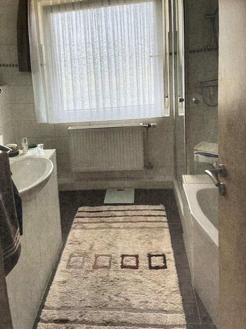 Prodej domu 92 m², pozemek 207 m², Ilsede, Dolní Sasko Prodej domu 92 m², pozemek 207 m², Ilsede, Dolní Sasko