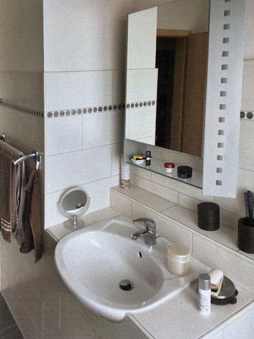 Prodej domu 92 m², pozemek 207 m², Ilsede, Dolní Sasko Prodej domu 92 m², pozemek 207 m², Ilsede, Dolní Sasko