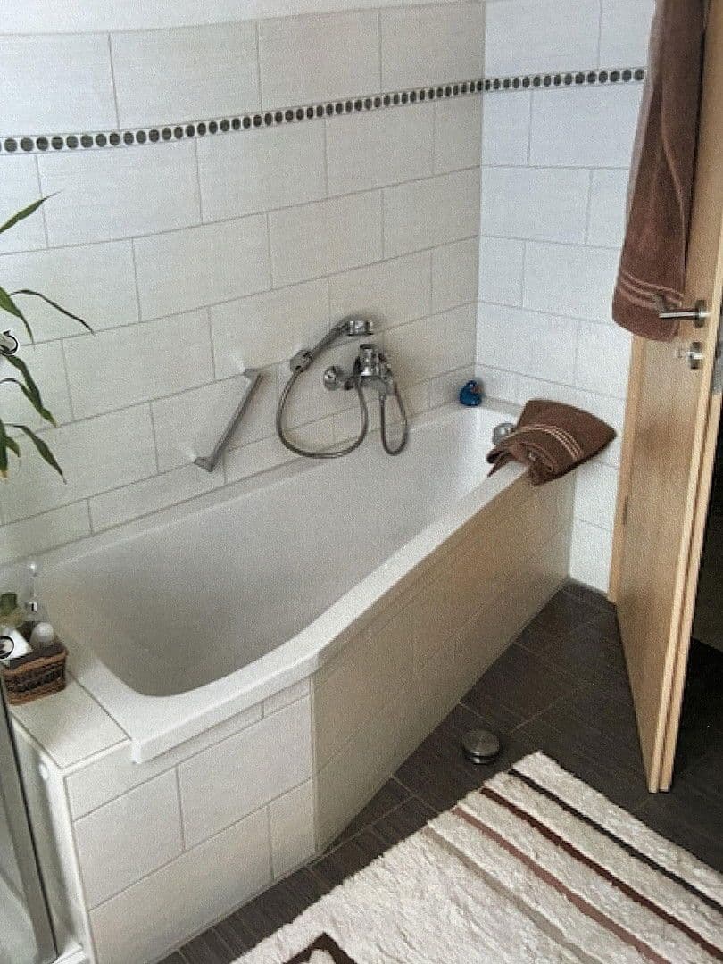 Prodej domu 92 m², pozemek 207 m², Ilsede, Dolní Sasko Prodej domu 92 m², pozemek 207 m², Ilsede, Dolní Sasko