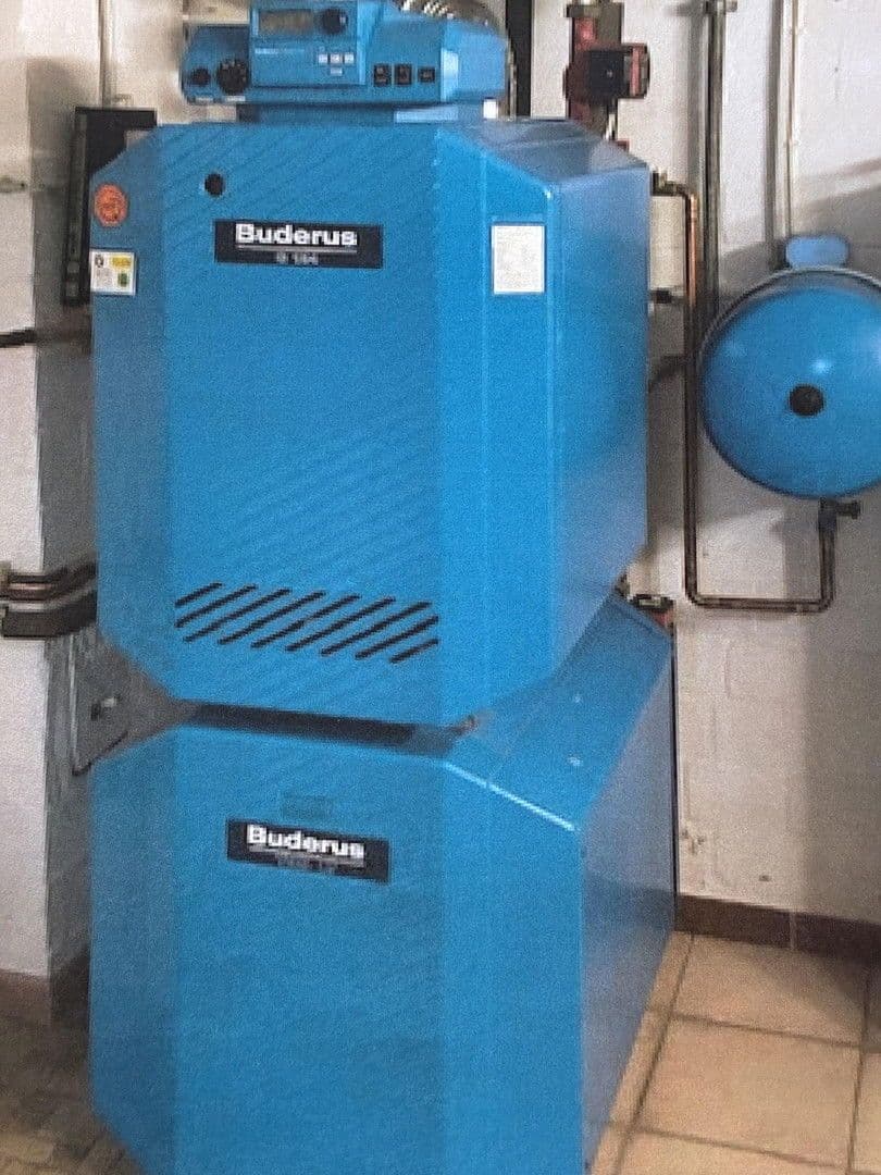 Prodej domu 92 m², pozemek 207 m², Ilsede, Dolní Sasko Prodej domu 92 m², pozemek 207 m², Ilsede, Dolní Sasko