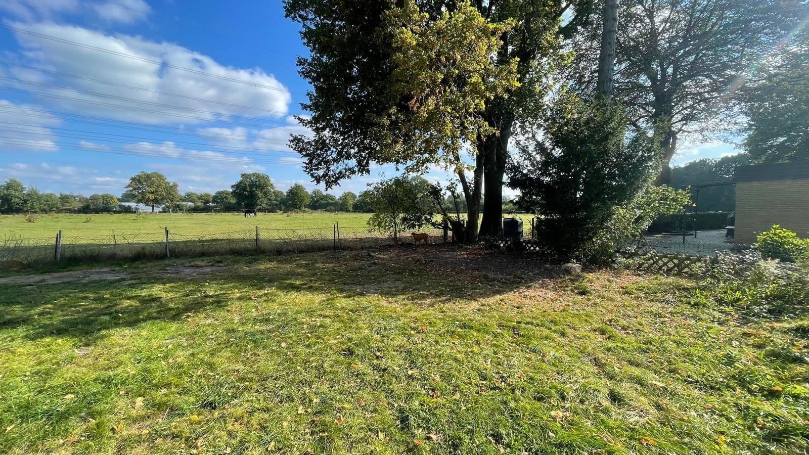 Prodej domu 86 m², pozemek 566 m², Hamburg, Hamburg Prodej domu 86 m², pozemek 566 m², Hamburg, Hamburg