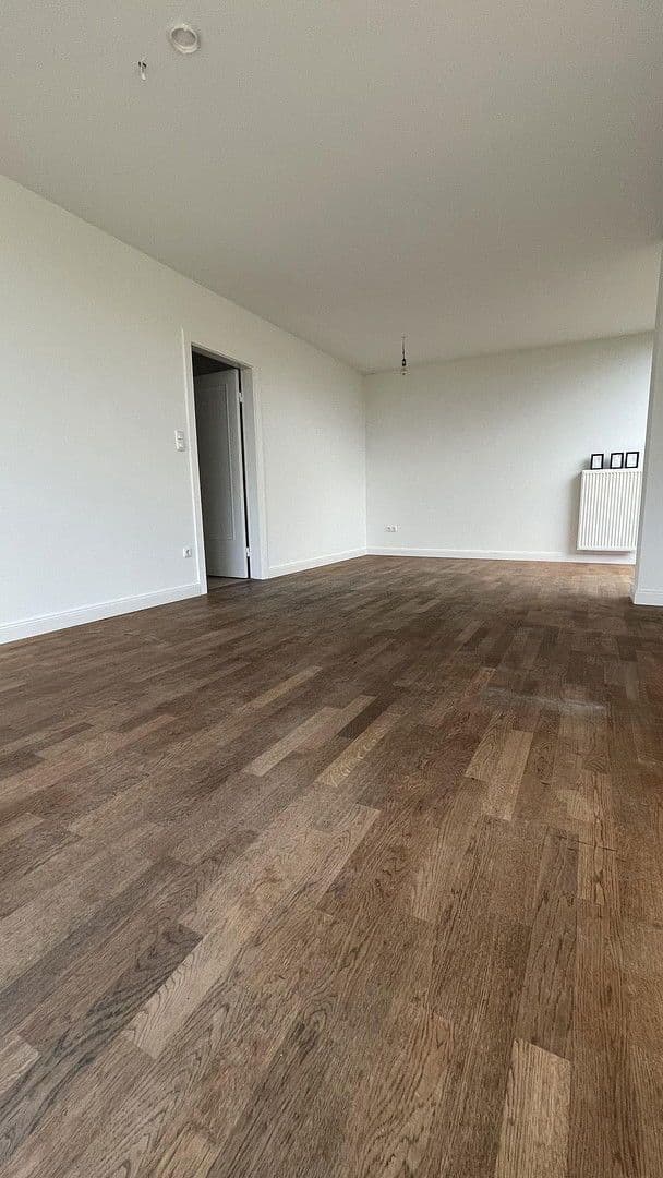 Prodej domu 86 m², pozemek 566 m², Hamburg, Hamburg Prodej domu 86 m², pozemek 566 m², Hamburg, Hamburg