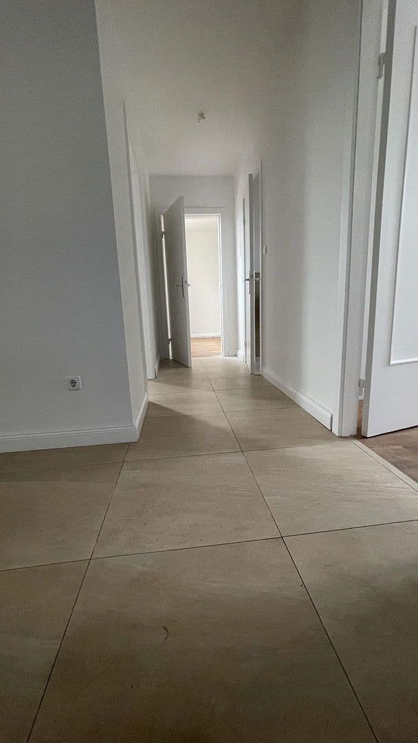 Prodej domu 86 m², pozemek 566 m², Hamburg, Hamburg Prodej domu 86 m², pozemek 566 m², Hamburg, Hamburg