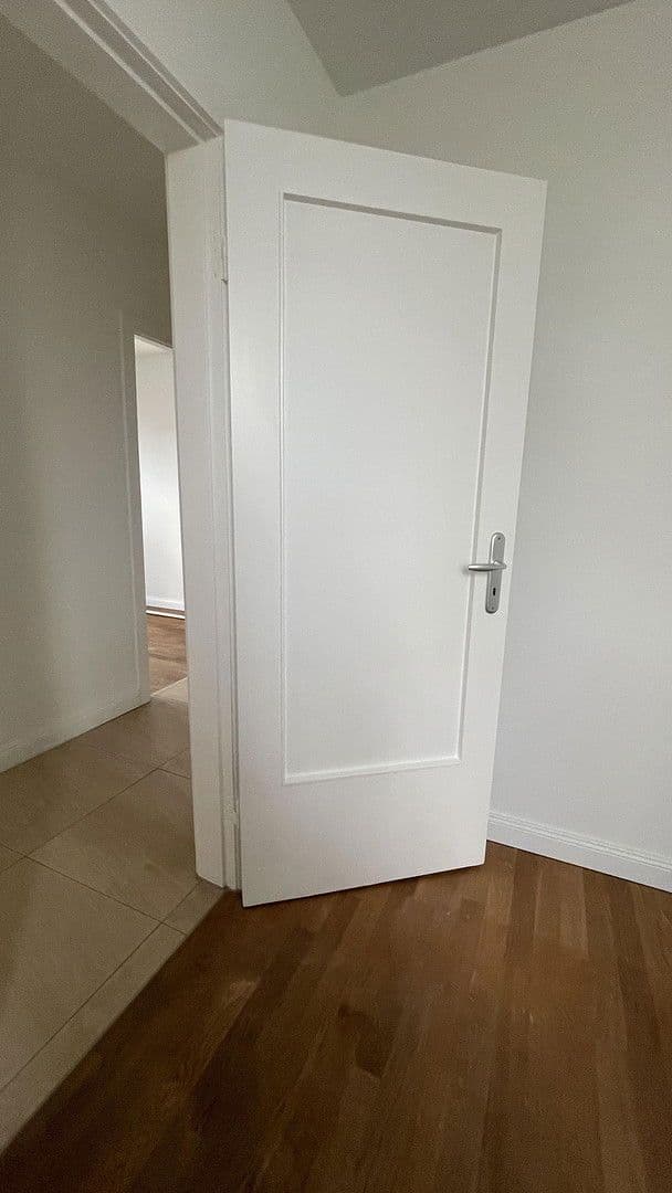 Prodej domu 86 m², pozemek 566 m², Hamburg, Hamburg Prodej domu 86 m², pozemek 566 m², Hamburg, Hamburg