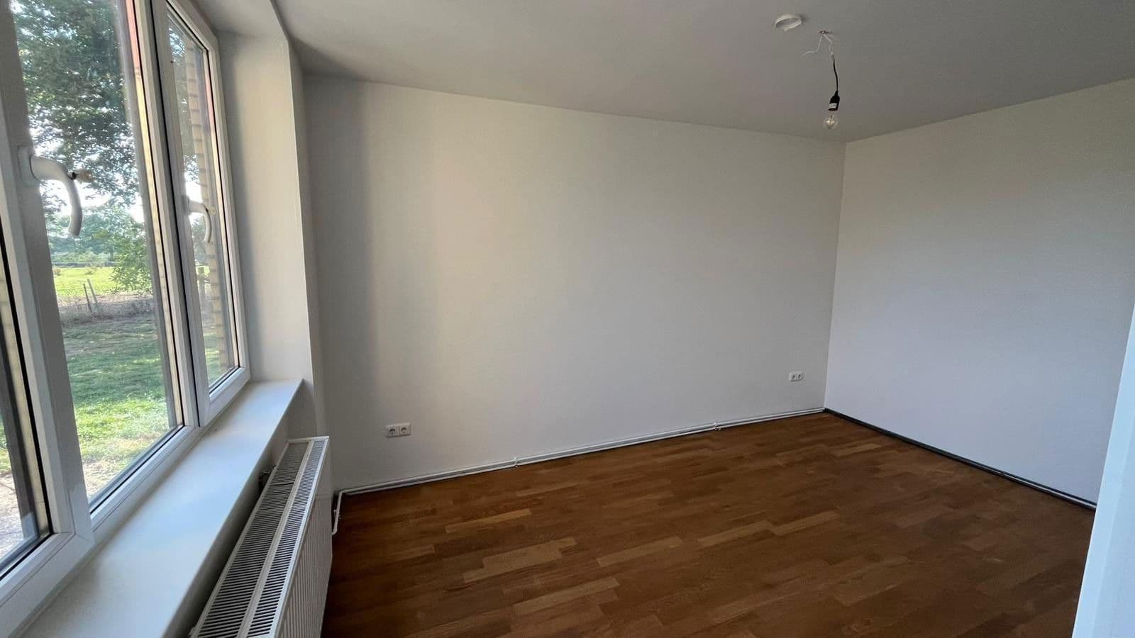 Prodej domu 86 m², pozemek 566 m², Hamburg, Hamburg Prodej domu 86 m², pozemek 566 m², Hamburg, Hamburg